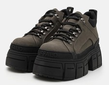 Scarpe alla caviglia BUFFALO