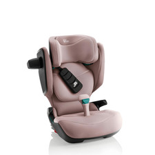 Britax Römer Kidfix i-Size