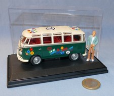 Hongwell 1/43 : VW Volkswagen