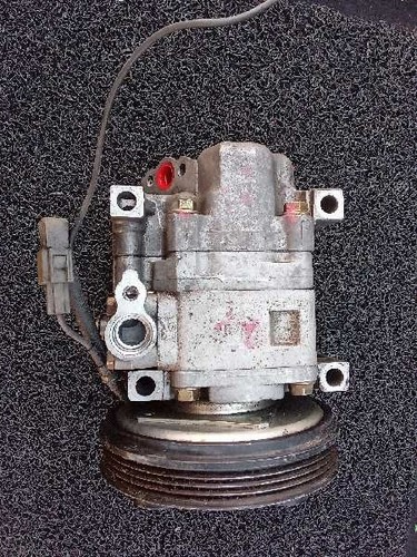 H12a0ah4el compressore aria - h12a0ah4el,