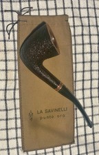 Pipa, Pipe, Pfeife, 管道