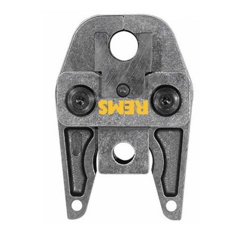 Rems 570460 pinza - rems, th