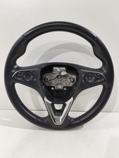 Ricambi Usati Volante Sterzo