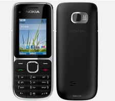 Telefono GSM retrò originale
