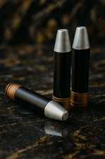 3x Granata Antiuomo Russa