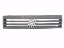 720633080 GRIGLIA per FIAT PANDA 1A SERIE (03/92>03/04<) 1.1 4X4 CLIMBING BER
