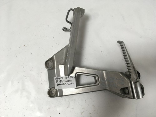 Honda vfr 750 rc24 supporto - f,