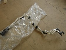 Tubo flessibile riscaldamento XR843307 tubo linea per Jaguar S-Type 1999-2008