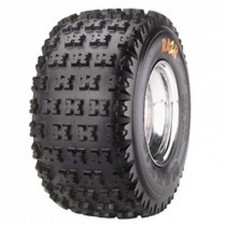 20/11 R9 38 J MAXXIS - M932