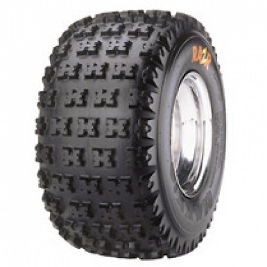 Maxxis m932 - maxxis,