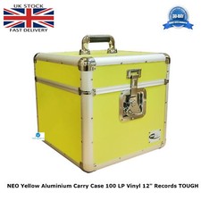 1 x NEO custodia portaoggetti