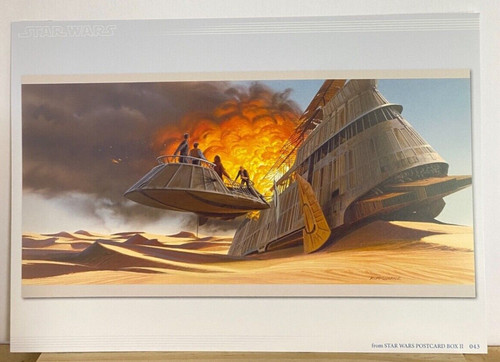 Star wars disney limited - wars,
