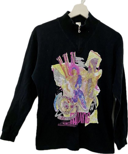 Maglia sci benger apres - maglia,