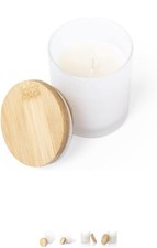 Candela Profumata artigianale