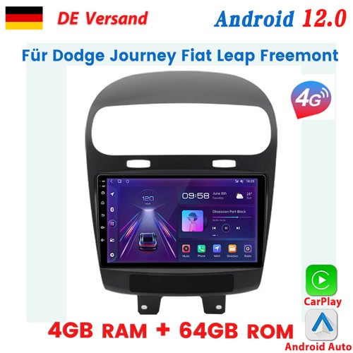 Per dodge journey fiat - journey,