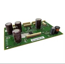 Scheda PCA CR647-67025