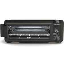 Ninja SP101 Forno da banco