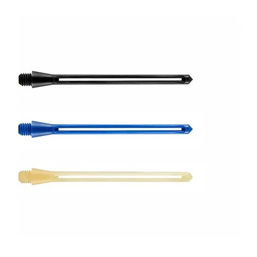 Unicorn slik stik plus - stik, +