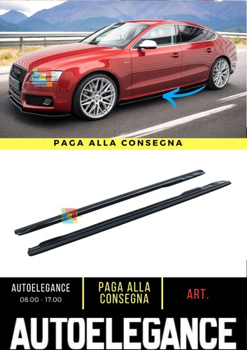 Ninigonne laterali adatto - 🔥ninigonne,