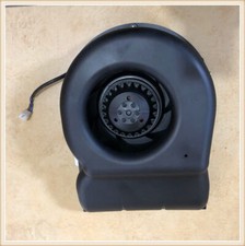 Ventola di raffreddamento