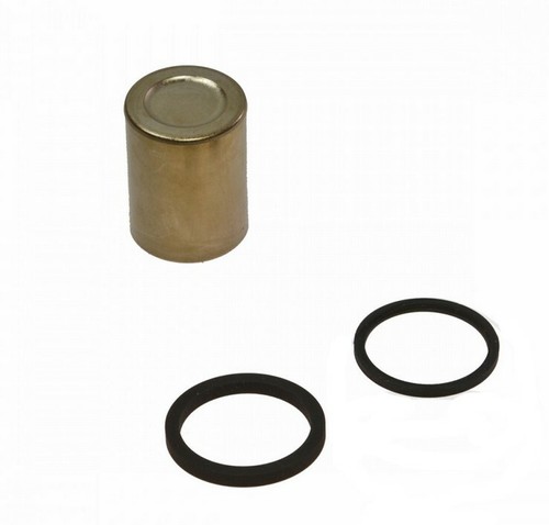 Kit riparazione pistoncini