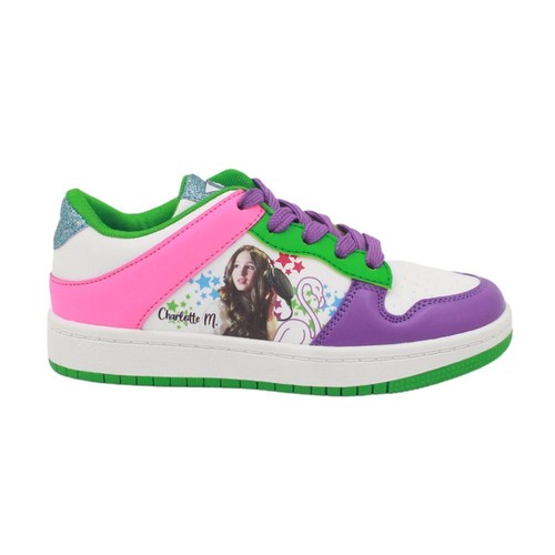Scarpe sportive primavera - scarpe,