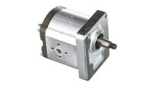 5179728 POMPA IDRAULICA C31 TRATTORE FIAT TL70 TL80 TL90 TL100 L65 L75 L85 ECC