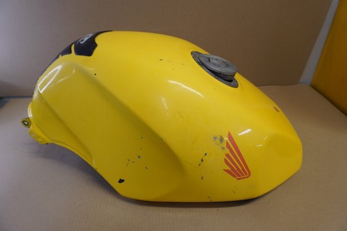Honda 400 cb1 - 400,