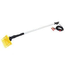 SCUOTIOLIVE SCUOTITORE OLIVE