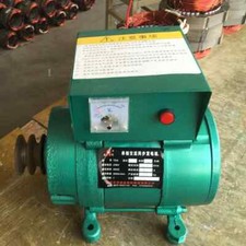 3KW AC220V 50HZ Single Phase