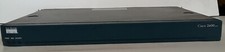 Cheap Cisco 2600 Series 2600 XM Network Ethernet Modular Access Router