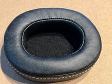 CUSCINO CUSCINO OEM PER CUFFIE