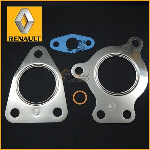 Kit joint turbo - joint, espace