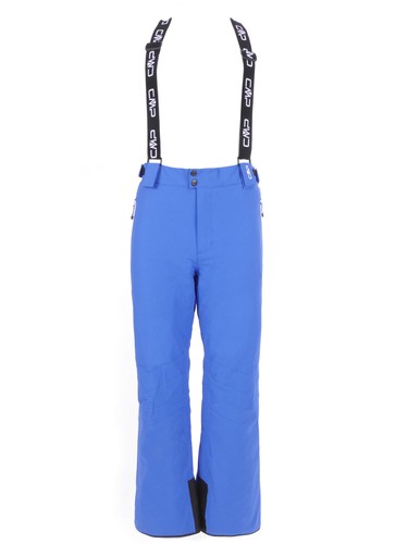 Cmp pantaloni sci snowboard - pantaloni,