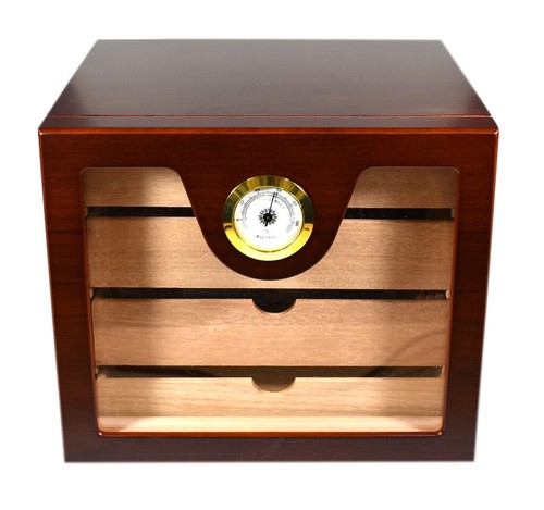 Humidor umidificatore porta - , 50