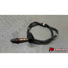 1821355P00 0281004484 SONDA LAMBDA SUZUKI VITARA LY 1.6TD 4X4 5P 2017