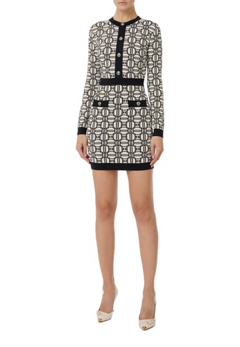 Nwt elisabetta franchi - nwt,