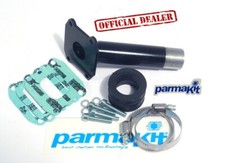 COLLETTORE ASPIRAZIONE