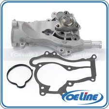 Engine Water Pump for