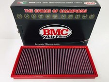 FILTRO ARIA BMC AUDI Q7 LAND