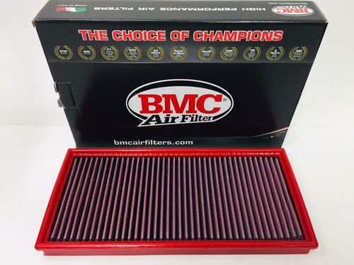 Filtro aria bmc audi - aria,