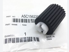 Pickup scooter a5c1562200 - a5c1562200, per