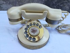 TELEFONO HOLLYWOOD TELECER A