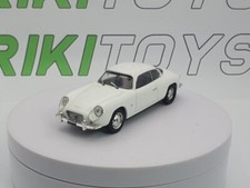 Lancia Appia Zagato Norev 1/43