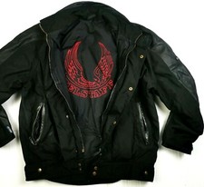 *HOT VINTAGE Giacca Uomo