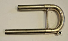 Scivolo tuning speciale Getzen