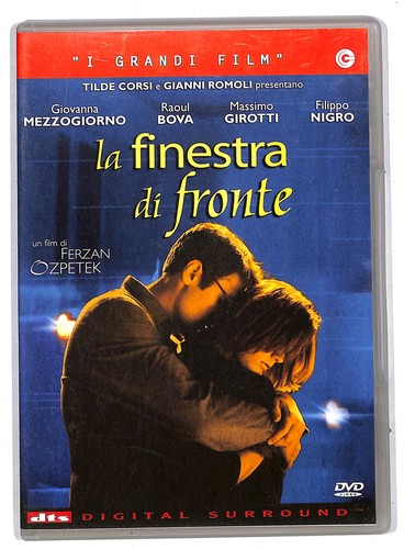 Ebond finestra fronte - di,