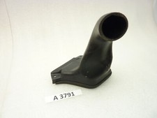 Yamaha FZR 1000 2LA 87