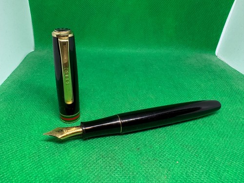 Gucci anniversary penna - gucci,