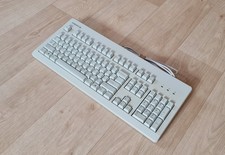 Tastiera meccanica QWERTY